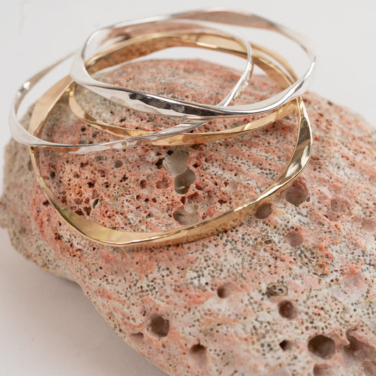 MEjewelry