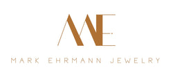 Mark Ehrmann Jewelry Designs - Hand made, hand crafted jewelry. Hoop Earrings and Bangle Bracelets. Sizes: small, medium and large. Made in Light - 12 gauge and Heavy 8 gauge metals.