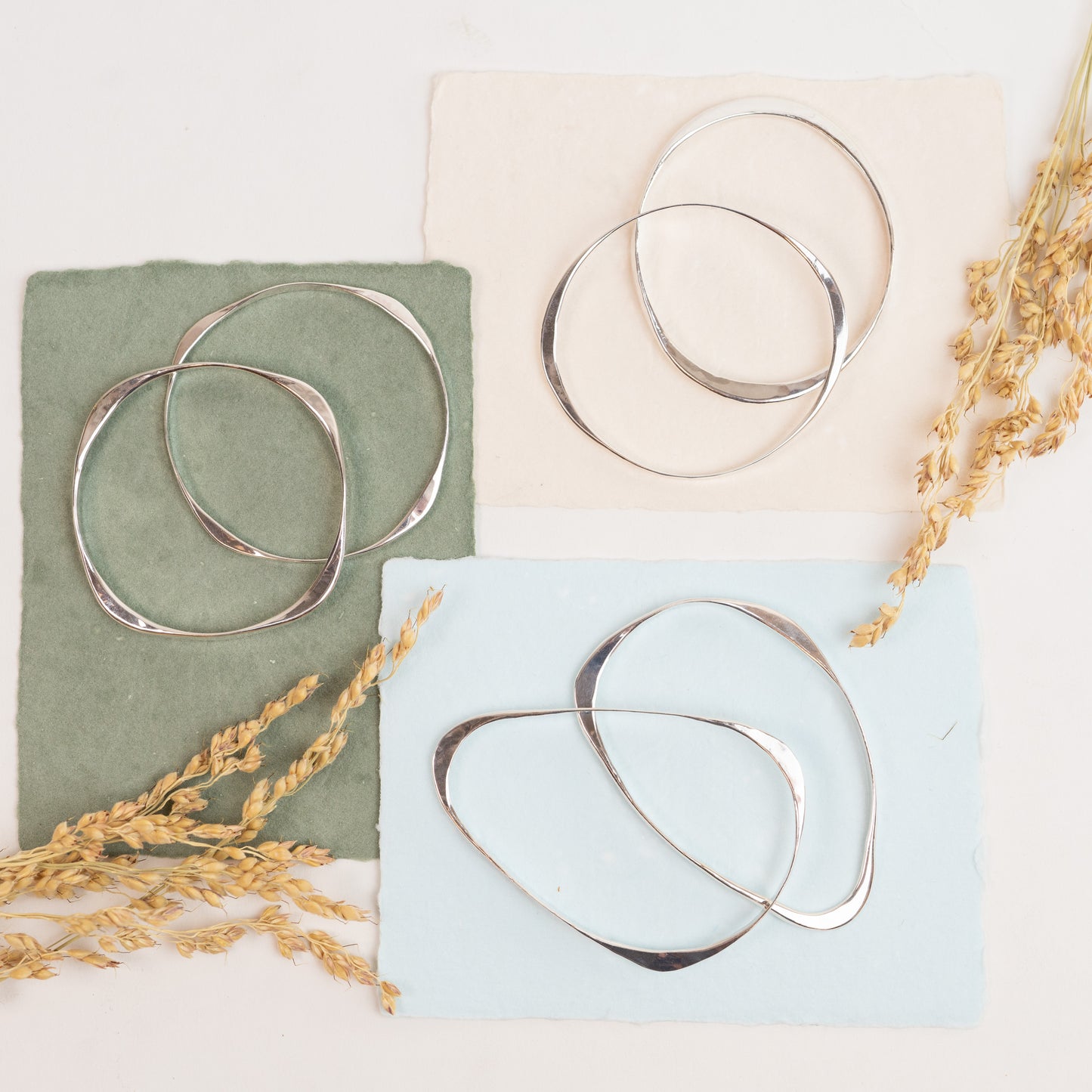 MEjewelry - Gift Card